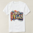 Search for las vegas tshirts Party