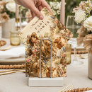 Search for boho chic bohemian napkins Pampas grass