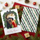 Search for equestrian seasonal cards Country