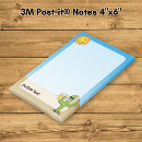 Search for mugs post it notes Cartoon