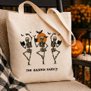 Search for halloween tote bags Trick or treat