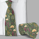 Search for fifties ties Dad