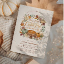 Search for our little pumpkin baby shower invitations Pumpkins