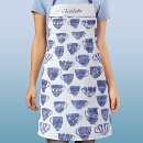 Search for cups aprons Teacup