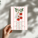 Search for tomatoes invitations Farmers market