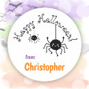 Search for black white halloween stickers Tags