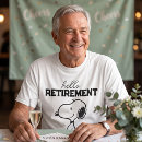 Search for charlie brown tshirts Retire