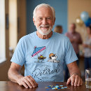 Search for woodstock tshirts Peanuts