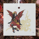 Search for gothic victorian christmas tree decorations Steampunk