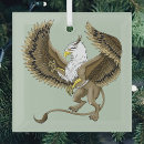Search for dnd christmas tree decorations Fantasy