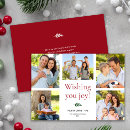 Search for modern christmas cards Minimalist