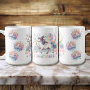 Search for archer mugs Zodiac