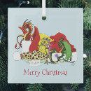 Search for cookies christmas tree decorations Blue