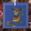 Search for soul christmas tree decorations Blue