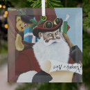 Search for victorian christmas decor Yule