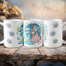 Search for aquarius zodiac coffee mugs Constellation