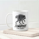 Search for trash panda mugs Meme