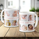 Search for spanish grandmother mugs Photo collage