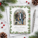 Search for christian christmas cards Bible verse