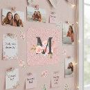 Search for m m design stickers Cute