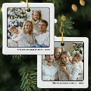 Search for memories christmas tree decorations Create your own keepsake