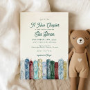 Search for december baby shower invitations Gender neutral
