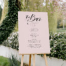 Search for calligraphy menus Classic