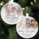 Search for new dad christmas tree decorations New parents