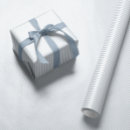 Search for baby boy shower wrapping paper Preppy