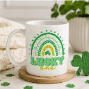 Search for one year old mugs For kids