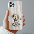 Search for golden doodle iphone cases For her
