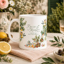 Search for freshness mugs For her