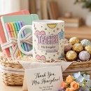 Search for cute math mugs Best teacher ever
