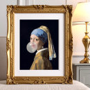 Search for pearl earring art Johannes vermeer