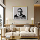 Search for rbg posters Feminism