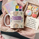 Search for art supplies mugs Simple
