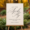 Search for sparkler signs Calligraphy
