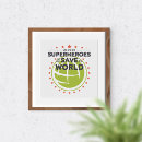 Search for protect planet earth posters Save the planet