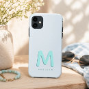 Search for tween iphone cases Simple