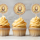 Search for modern circus stickers Cute