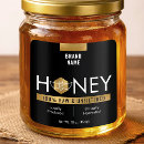 Search for gold foil product labels Black and gold