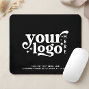 Search for store business electronics Advertising promotional swag merch