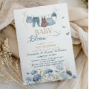 Search for baby clothesline Baby in bloom