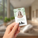 Search for therapist id badges Spa