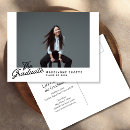 Search for graduation open house postcards High school graduation