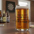 Search for funny unique mugs Typography