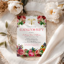 Search for nursing school graduation invitations Medical