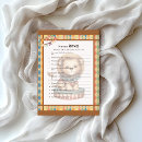 Search for nursery rhyme games And activities