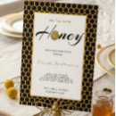 Search for affordable bridal shower invitations Cheap