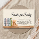 Search for books and brunch baby shower Teddy bear